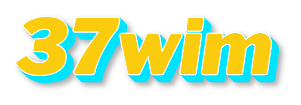 37wim
